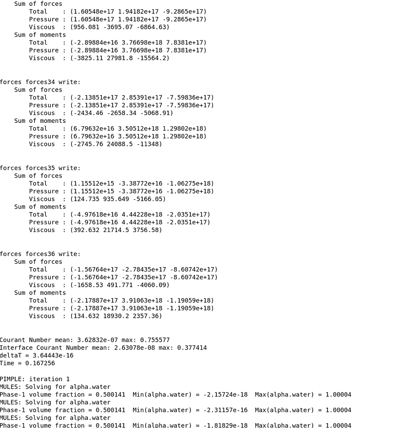 25c1ee00-0922-4a62-bf33-b7c3741cc376-image.png