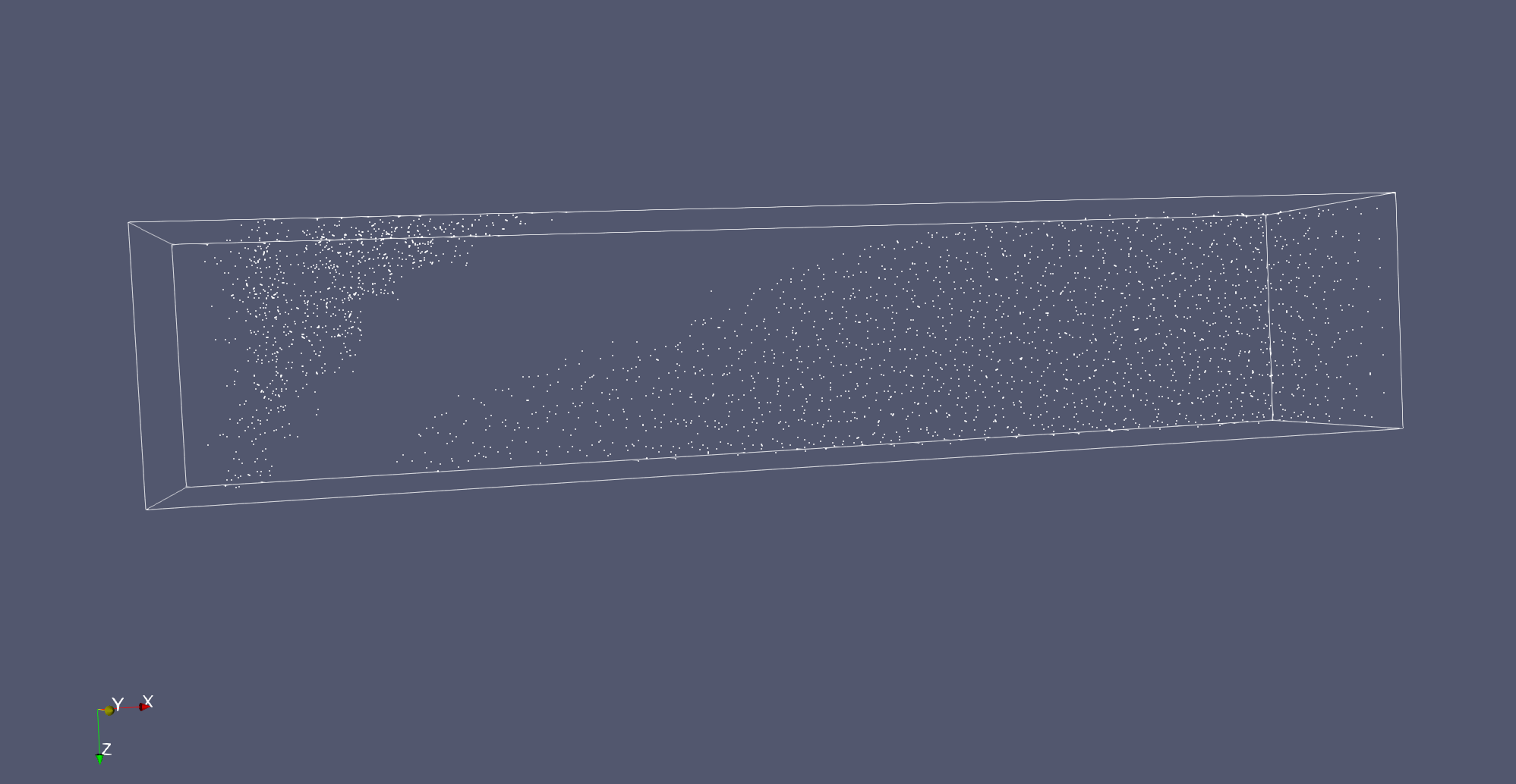 Snipaste_2024-03-06_17-07-19.png