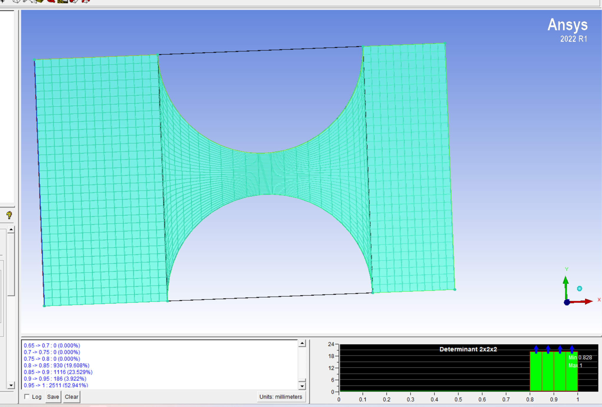 Snipaste_2024-04-03_21-48-45.png