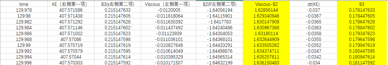 5d56cbb9-09c3-40ef-b4b7-730dbf9f387d-image.png