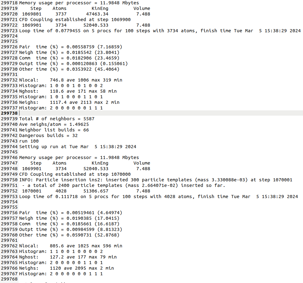 Snipaste_2024-06-04_09-44-19.png