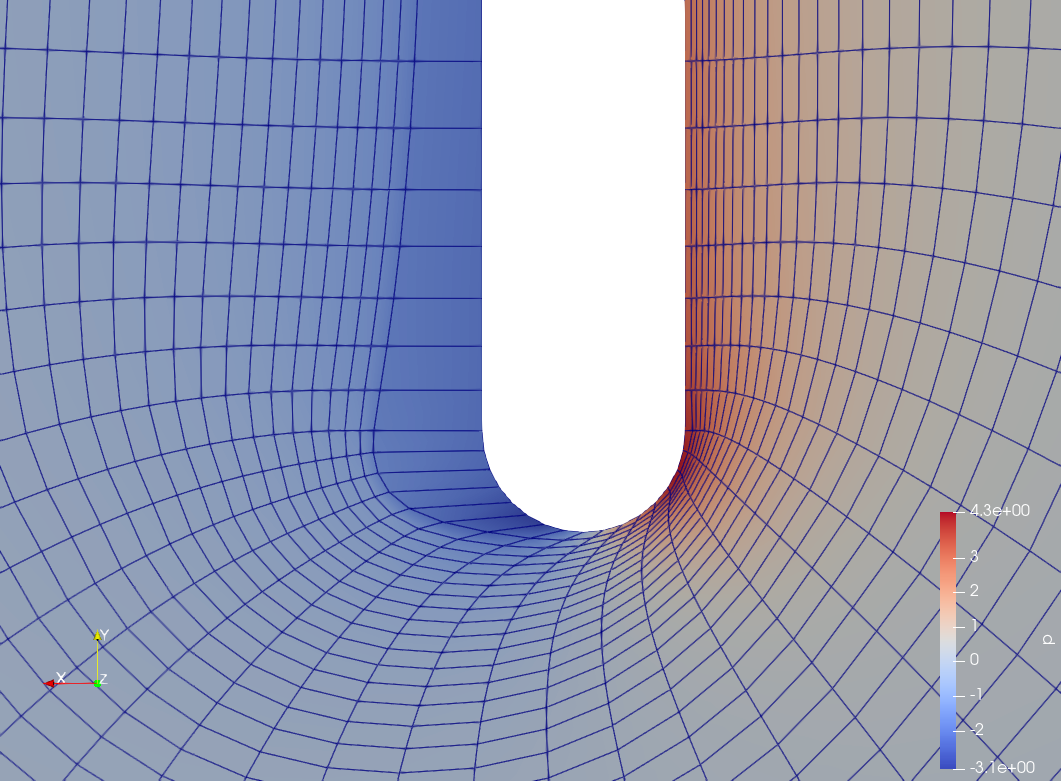 e27e2e28-fa0b-40b0-9cfe-cd44cb1192cb-directional.png