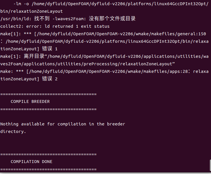48cc1fb1-928d-41ee-a117-e38d63b285ab-image.png