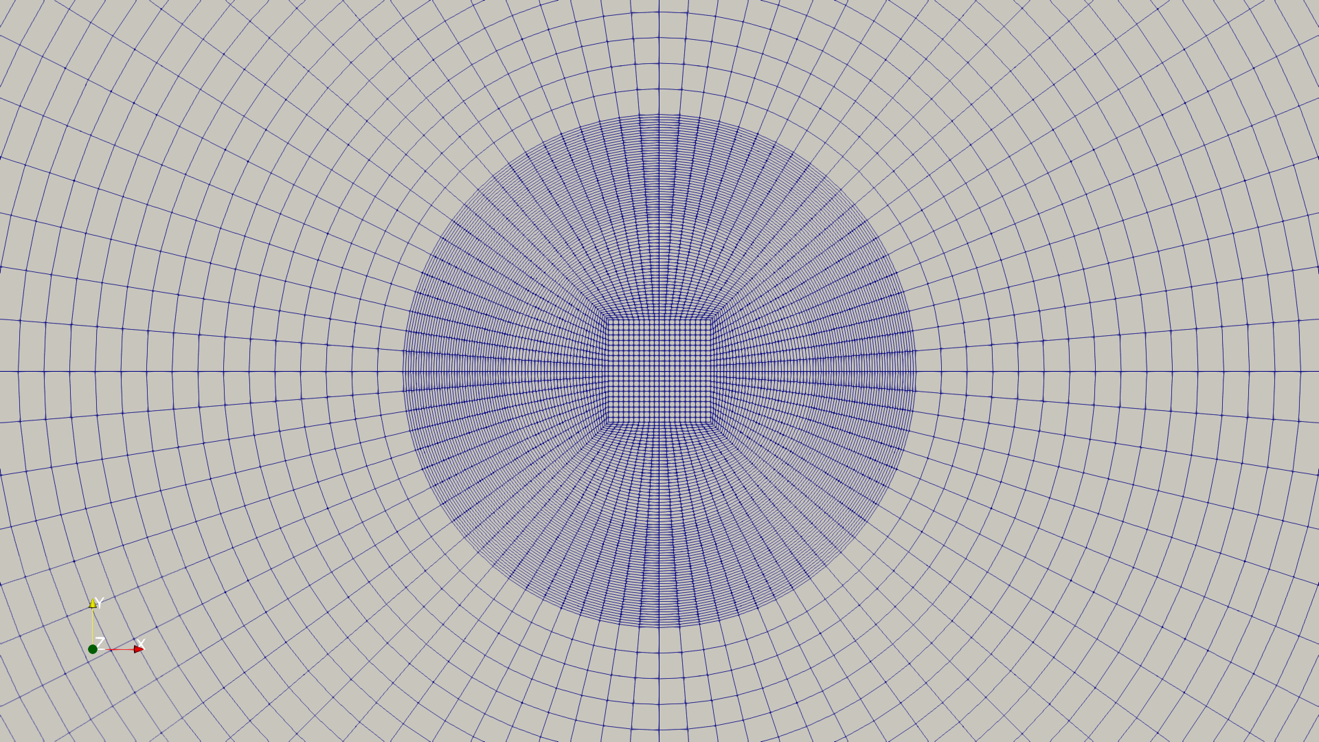 blockMesh.png