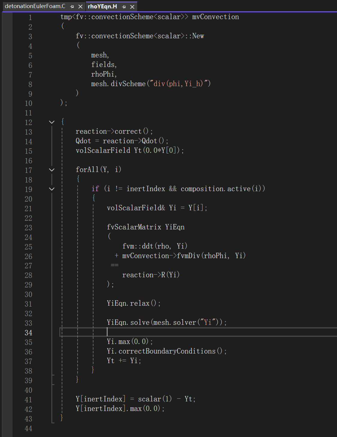 a77988af-7cf5-4dde-80d5-37781c21bb22-image.png