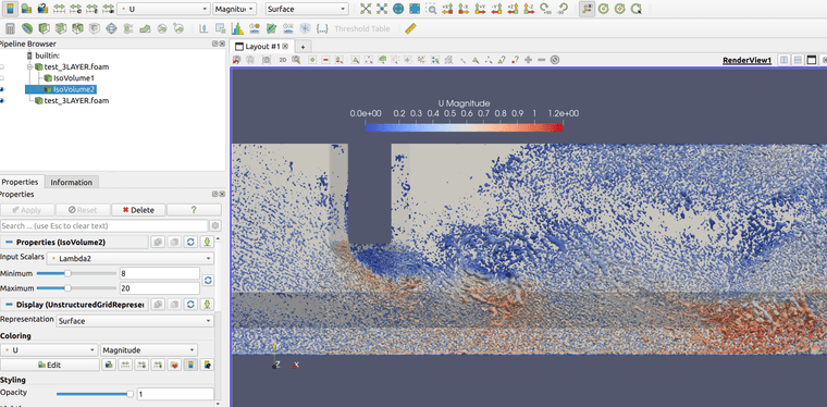 77fc94f6-a4da-444c-b4f6-dc6d68958b5c-54d7b6532cabd4e736203df5b16d0d41.png