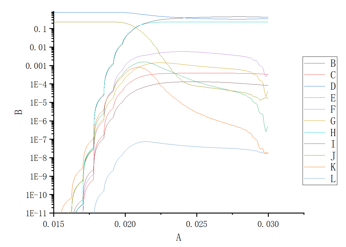 7e641883-94cd-4d05-bf9f-0405d67feb7d-image.png