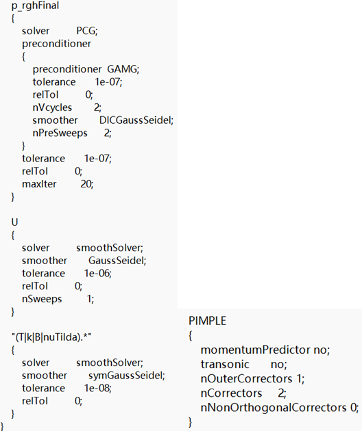 48a6e497-09a2-43bf-bcc8-17e35c595d2e-image.png