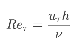 881e707d-2e8d-4b02-aff2-85e11fdc0d8c-image.png