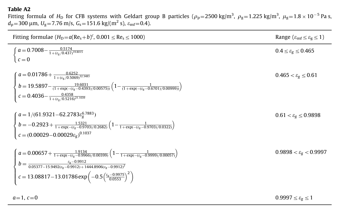 2f94f7cd-0682-497e-8cb6-a69d65a6d054-image.png