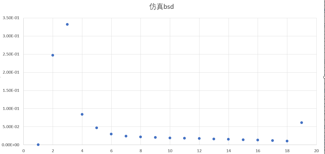 f7c5e950-018a-4a7c-b2cc-cb59885146c1-image.png