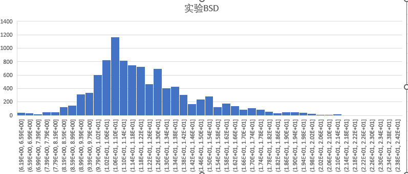 eec99fcb-6464-4647-a853-9c7cea477111-image.png