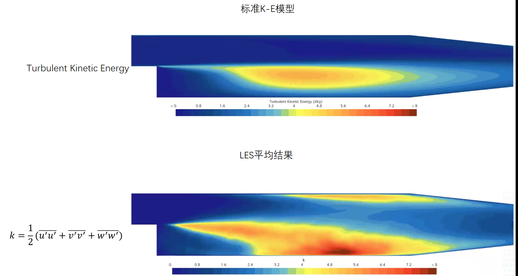 6ae12e52-133f-45d1-bb2c-a23b46757e3b-image.png