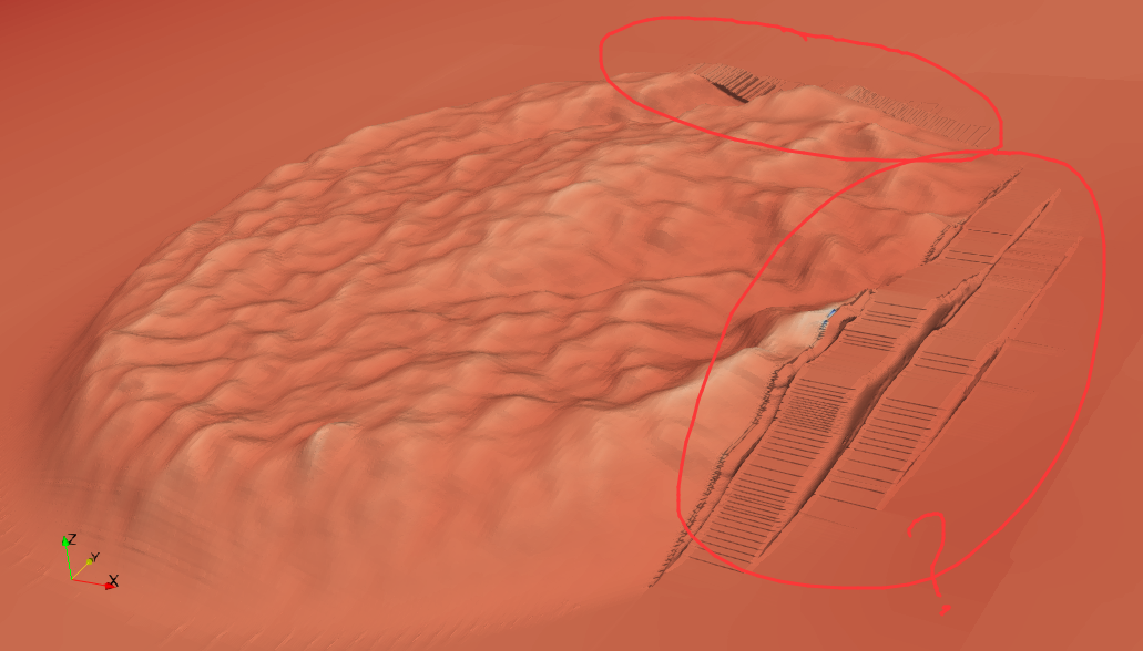 70bc9b9f7a0d2b0700284be884d4b55e.png