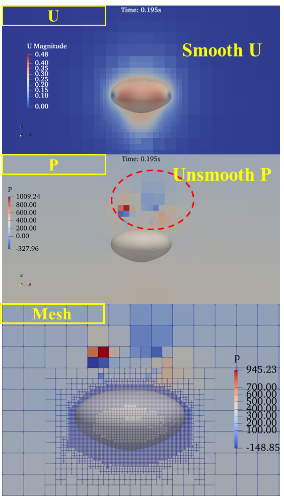 d66597b2-00be-400e-ab4e-3246ad8cc7c7-image.png