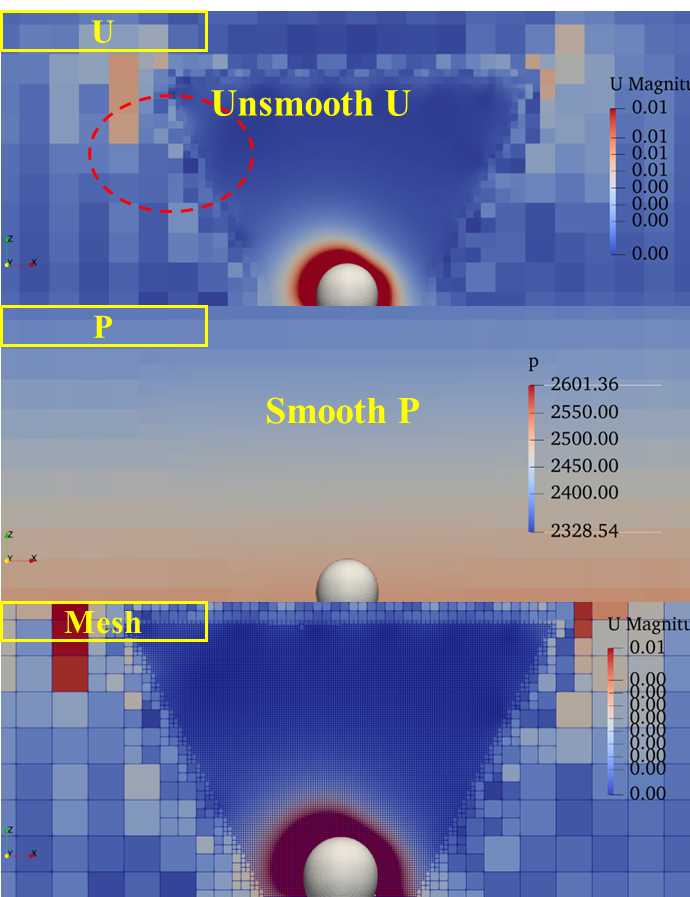 dcce66ae-6e92-4bbc-bbb9-7fdb3ed7b9a7-image.png