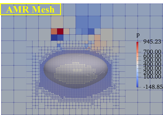 d2786845-96db-4a3e-b23c-ad5c1fc4270d-image.png