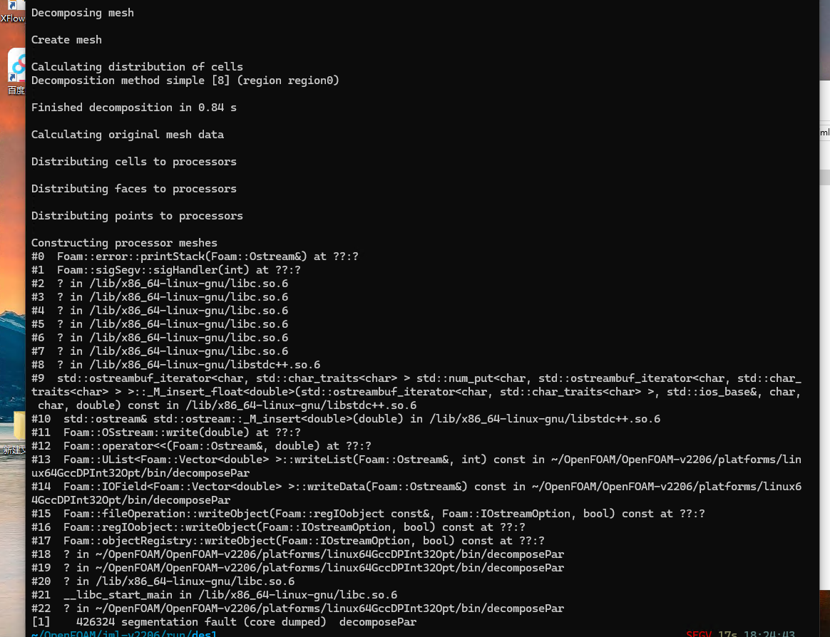 b9025579-e3c7-4f48-8f27-bda9b80a9823-image.png