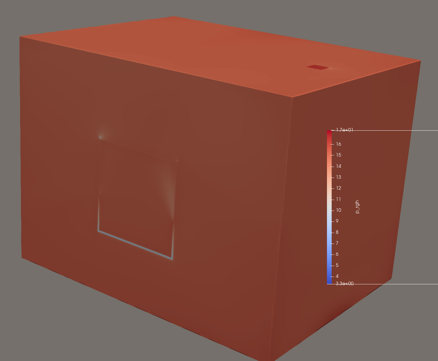 300079d8-8cfc-46dc-b495-13fb0c20b954-image.png