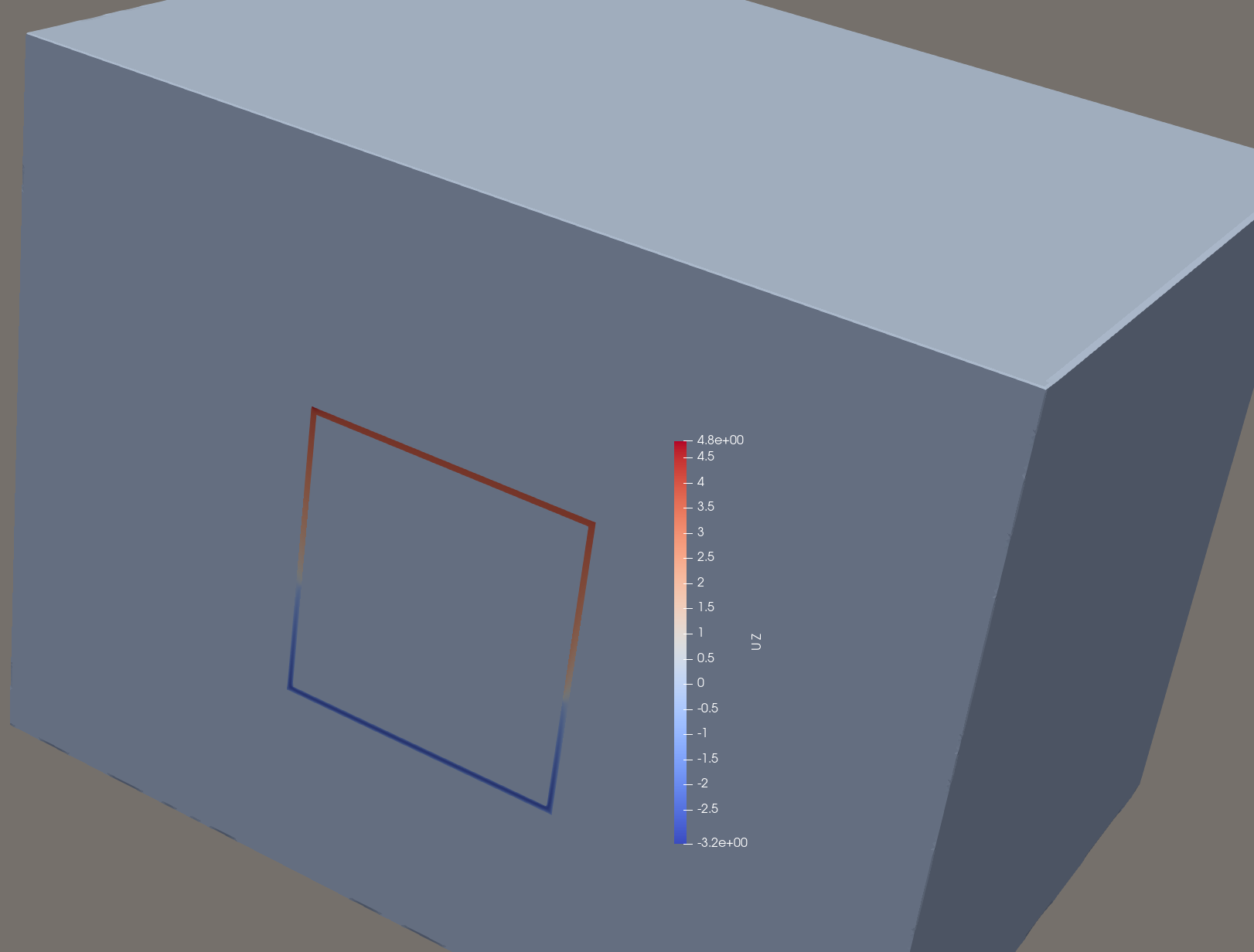 1daad563-8eae-412b-aa16-ec5a04e77c52-image.png