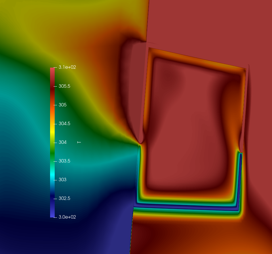 6cb03828-a5af-41fe-8c44-c4664b800108-image.png
