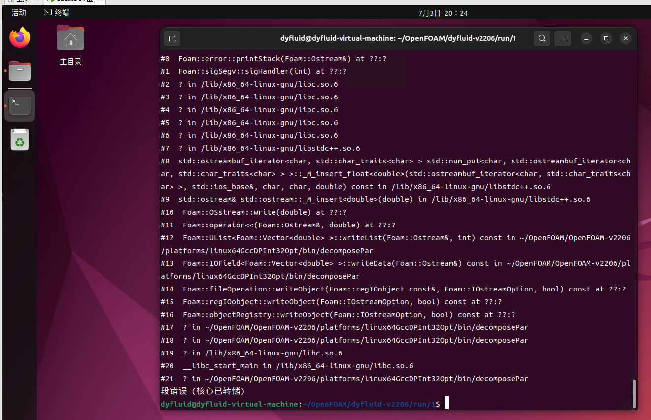 3249dbfd-132f-4613-b4bf-ccd2eabd9986-image.png