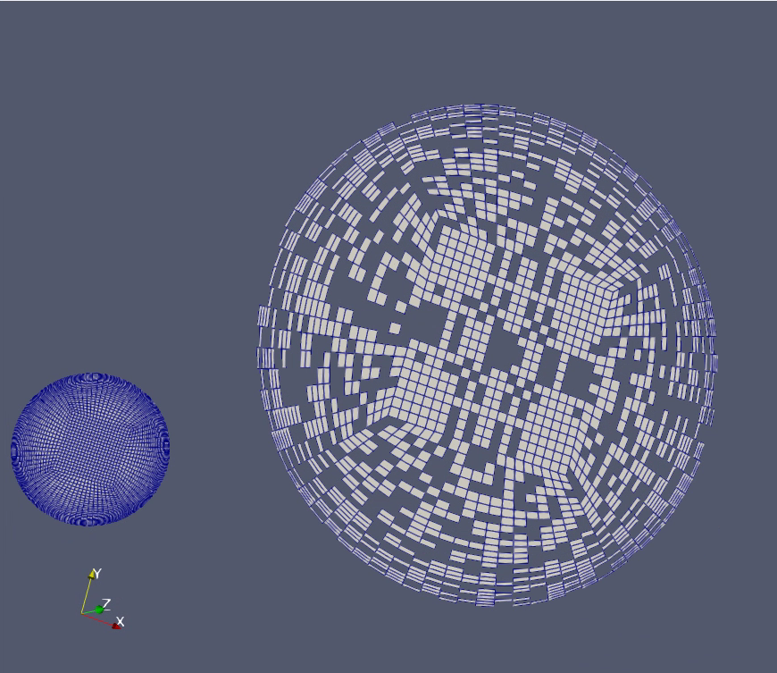 0fa6fe92-3ddb-4500-91c7-eb932707c2e8-image.png