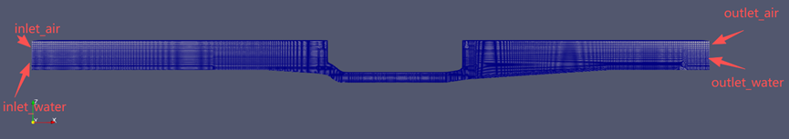 ac45166d-6677-4a44-b914-0e41732eb31f-image.png