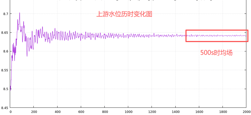 55880e7f-30ac-4b39-bc59-b67e49c8925d-image.png
