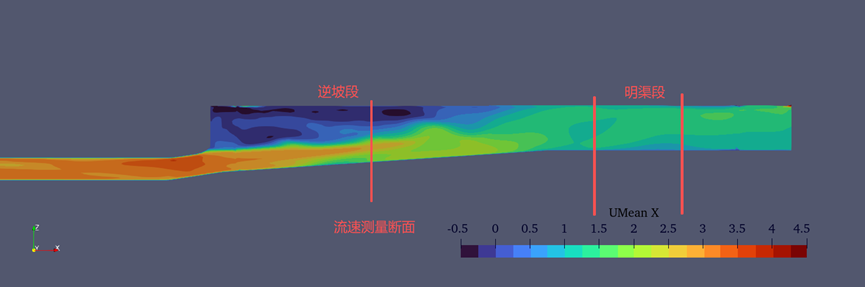 651a7aba-d56f-460f-a683-db34463f0773-image.png