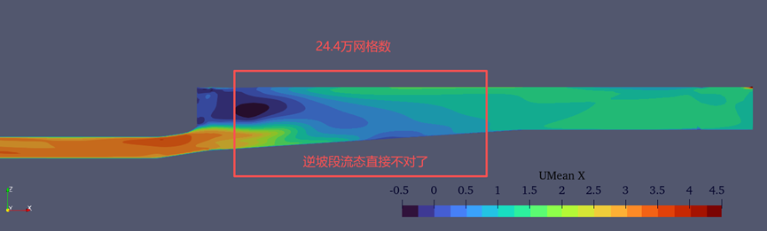 853f5924-7d9b-446f-a61a-8677a63b491b-image.png