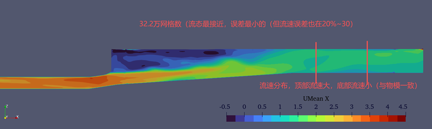 b54d0cd9-9da7-40dc-87cb-3b1e970d3b14-image.png