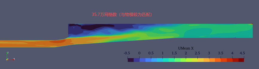 555ceb2e-c4ce-46e4-86b5-cfdc254e624e-image.png
