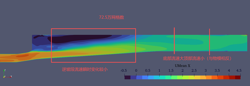 8561a98f-e8c1-4a08-8df8-5eb71c3106a4-image.png