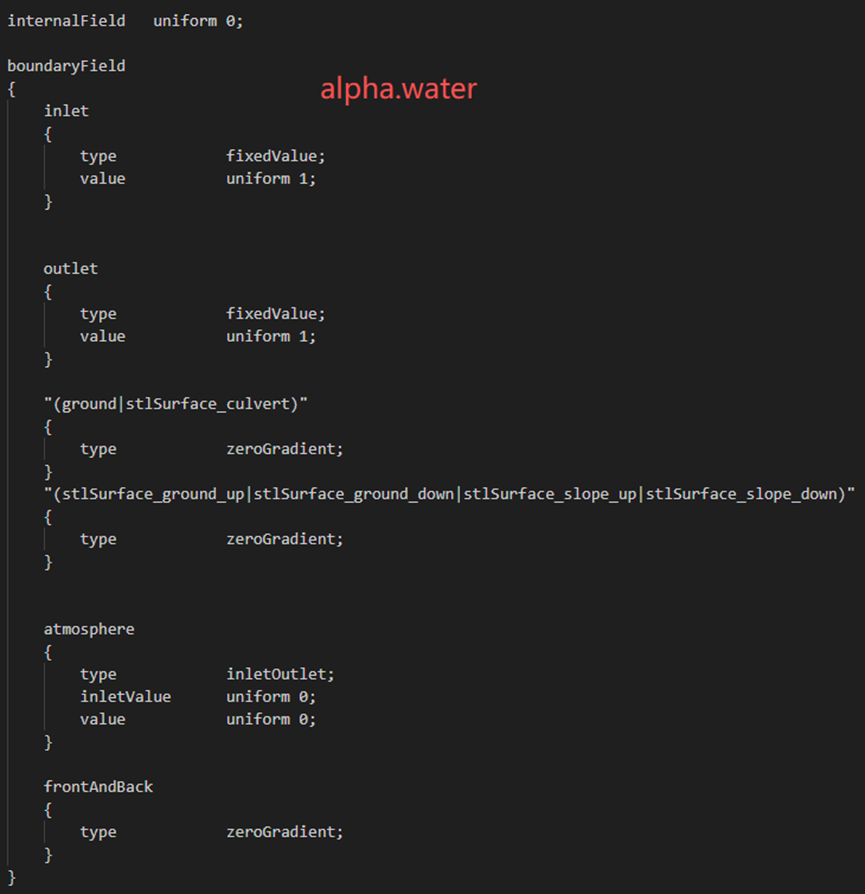 ea46b44f-641f-489e-b9c5-06db20519476-image.png