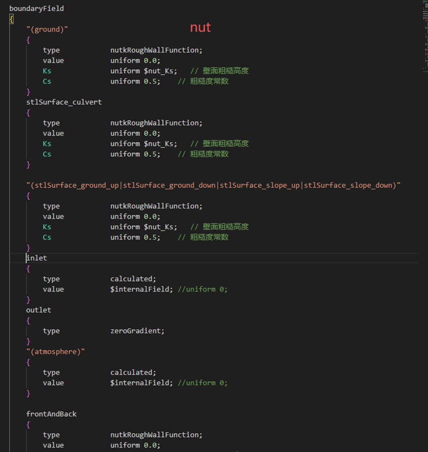 54ee52a8-f924-4086-b182-b1d0465b4b8c-image.png