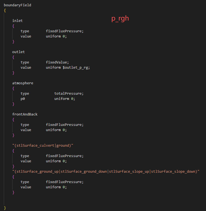67ae2bdb-32f7-4903-b727-a7af1ac1ea89-image.png