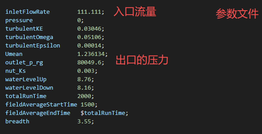 360f01eb-0cd5-4ffe-97e8-415c2dd4d5e1-image.png
