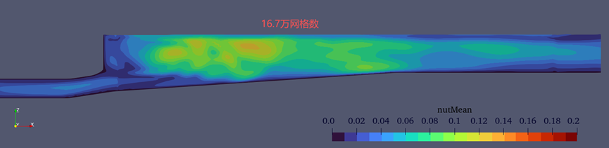 07dd1654-ab61-487b-ac19-f779353003c8-image.png