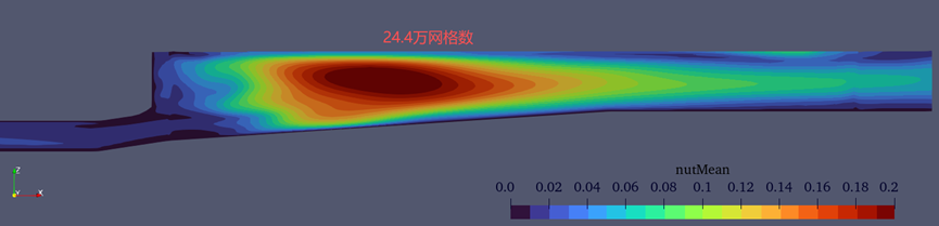 a72ba23c-5a93-4761-bb1a-8ade98077adc-image.png