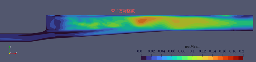ce91568a-20e2-4d59-82cf-6a911733560a-image.png