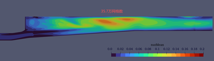 14da89ce-0a8f-4889-ad31-1135f3c98857-image.png
