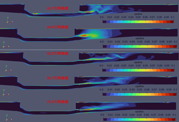 epsilon.png