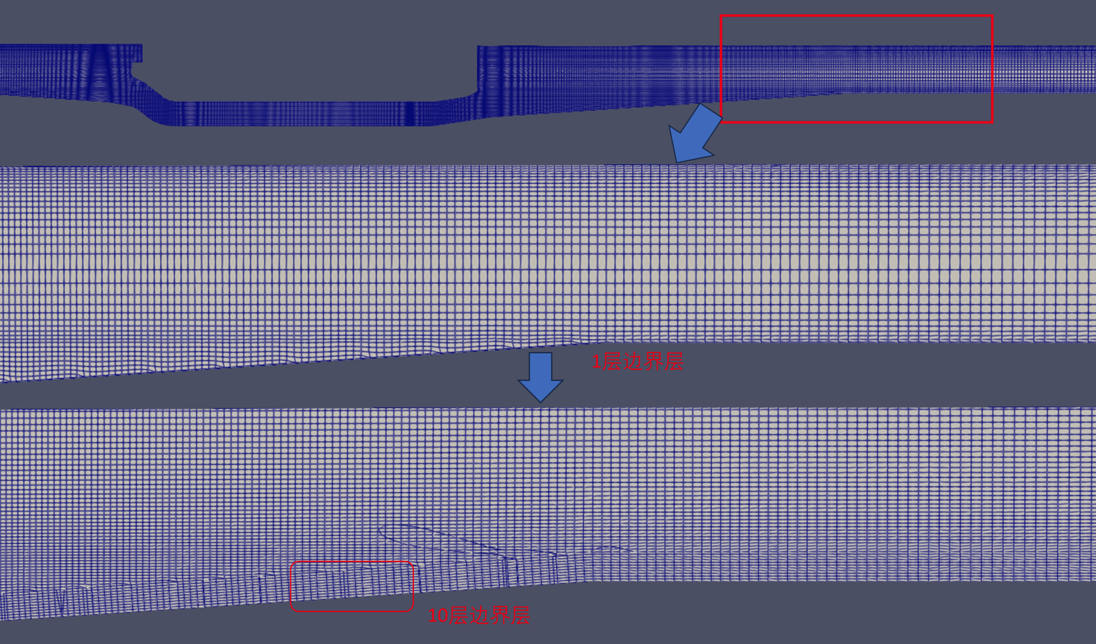 df75155a-9971-4bc2-9bcf-5ae4f0c61916-image.png