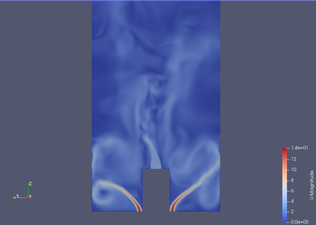 0234e30a-07ff-4e2e-be53-71bf8ed6a5fb-image.png