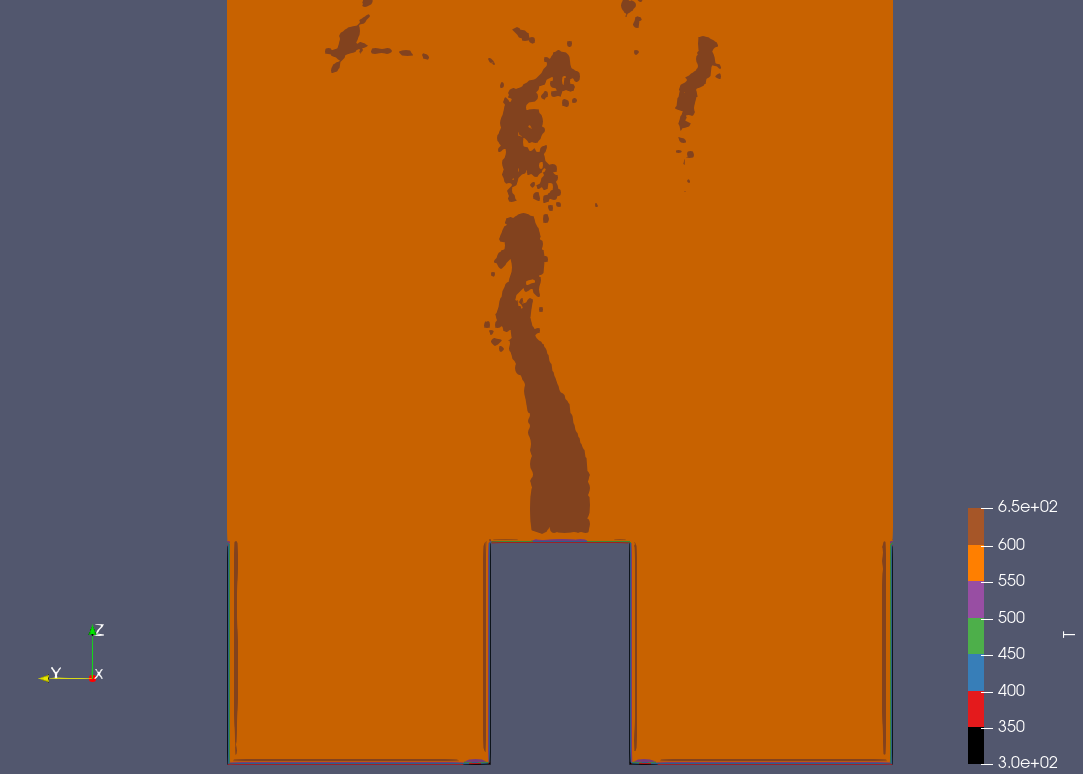 5cc79fe6-f5c3-429a-97cf-1b13101abad9-image.png