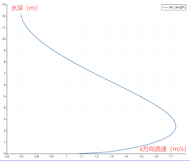60711bae-0d80-4fd1-8667-4ccbcd5a2ddd-image.png