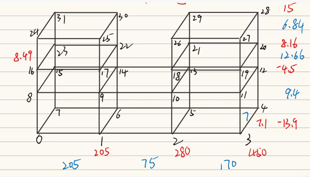 b9430b28-2328-4018-9b09-a1f871a5d301-image.png