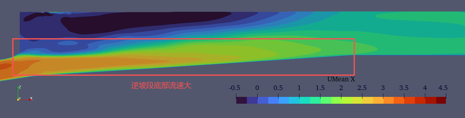 f908f378-a551-4031-b6a5-090e341191c1-image.png