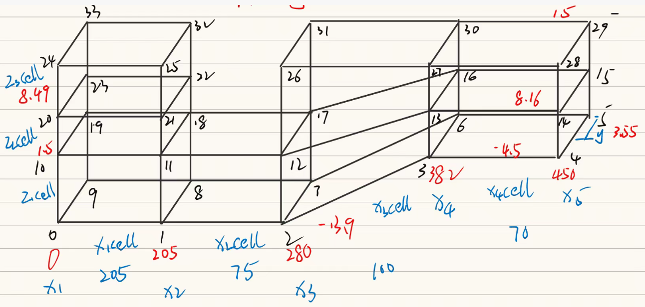 73188357-0157-4845-b636-52ef060aeca3-image.png